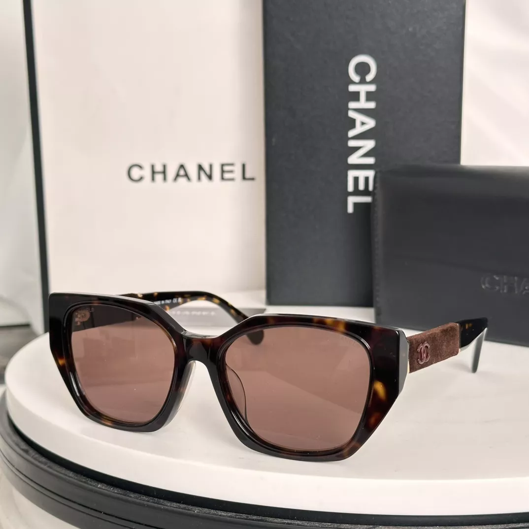 chanel aaa qualite lunettes de soleil s_12b3a31